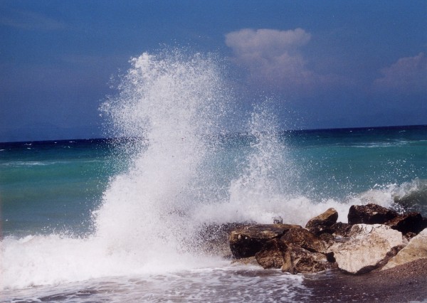 (c) u. friedrich - bild 02.jpg